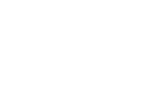 Banco BV
