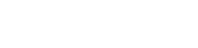 FSB holding