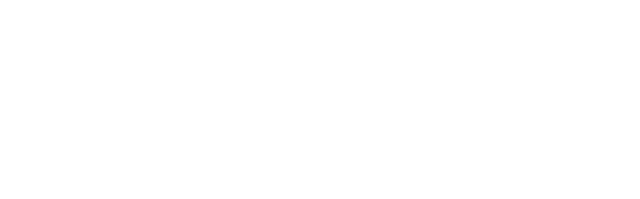 Onfly